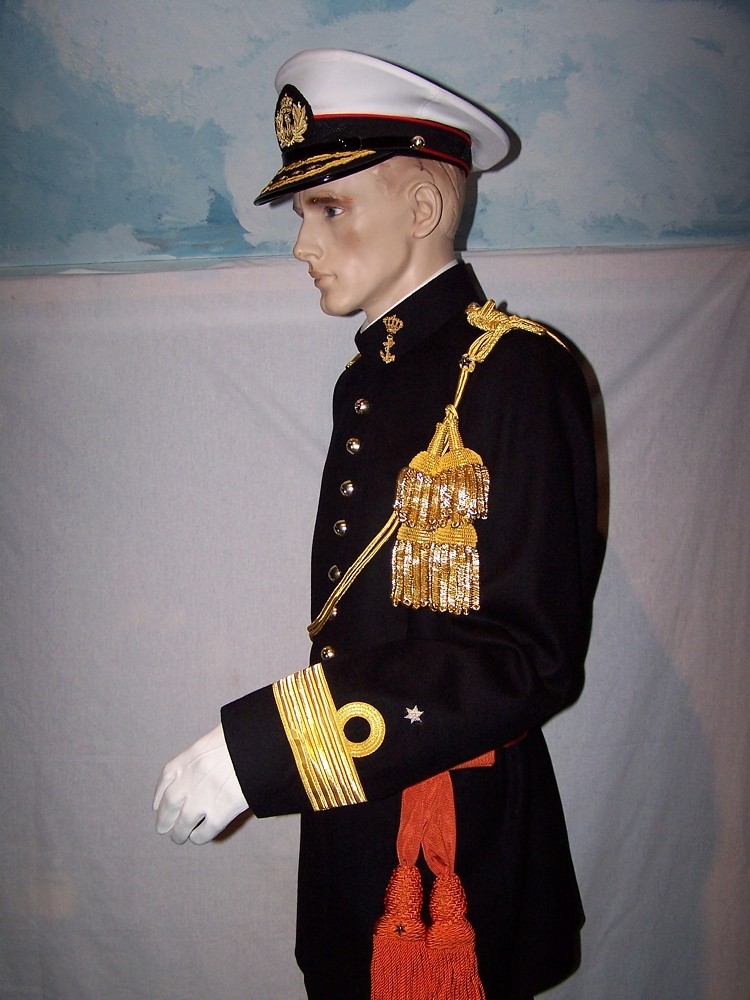 m_CT-Briggen-zij