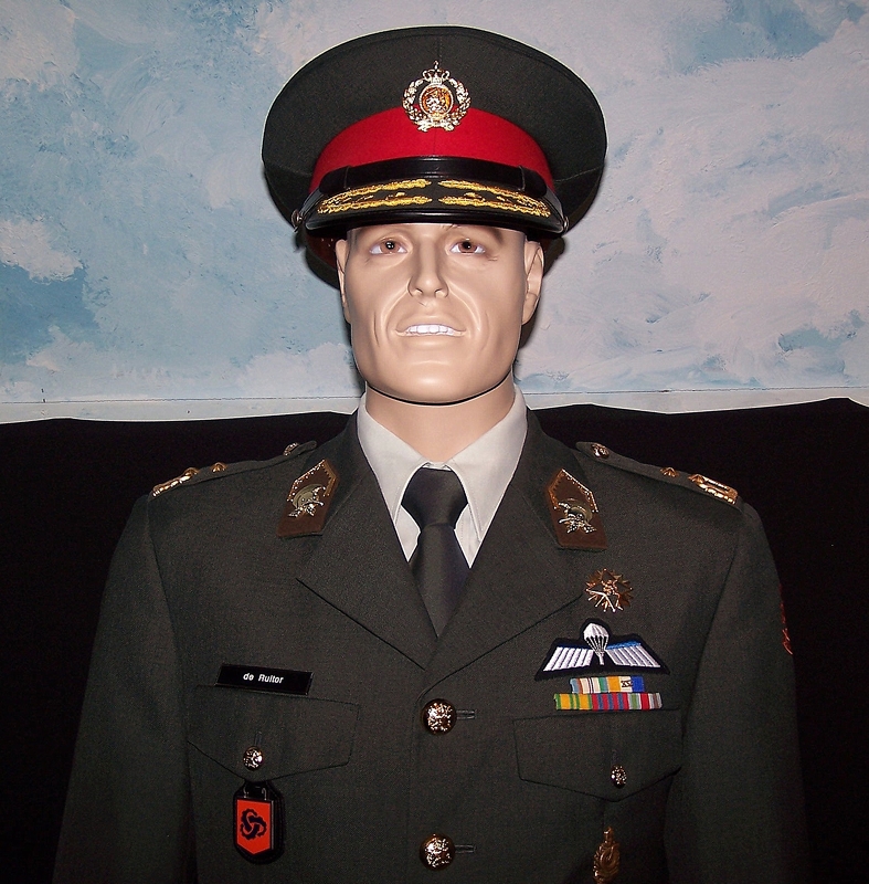 m_Genmaj de Ruiter-groot