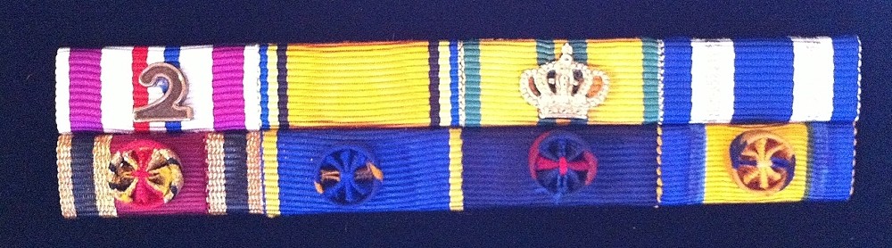 m_batons1